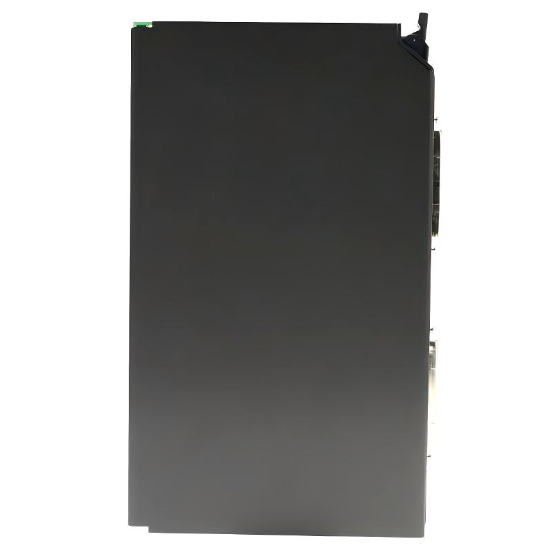 1771-NT1-3