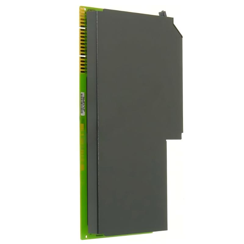 1771-OFE2-3