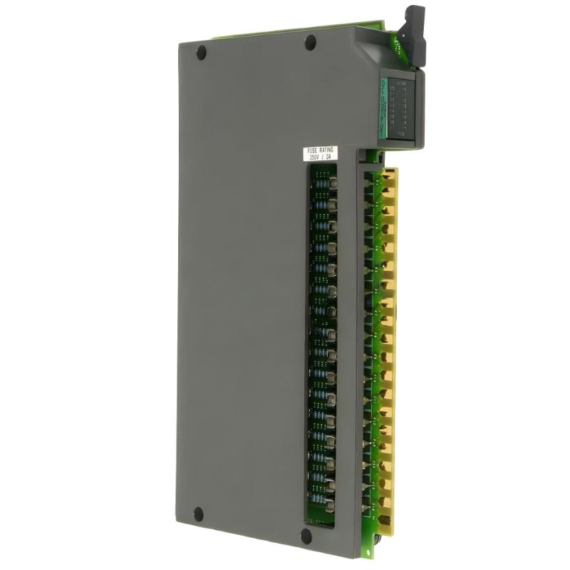 1771-OQ16-4