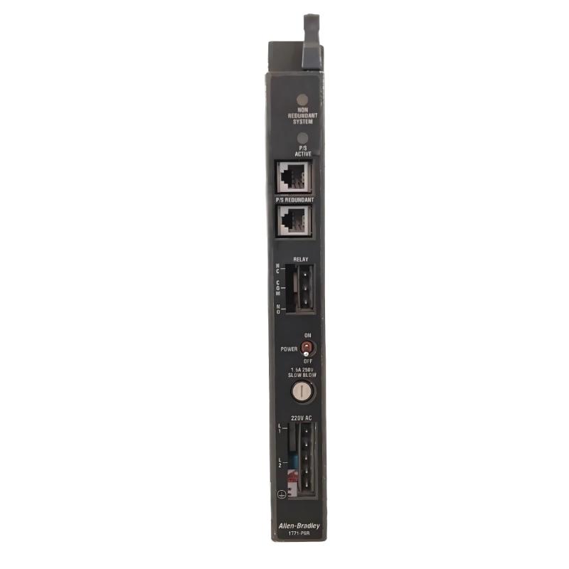 1771-P6R C-5