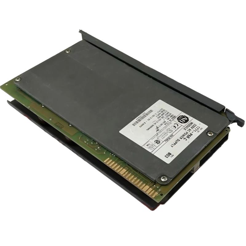 1771-P6R C-4