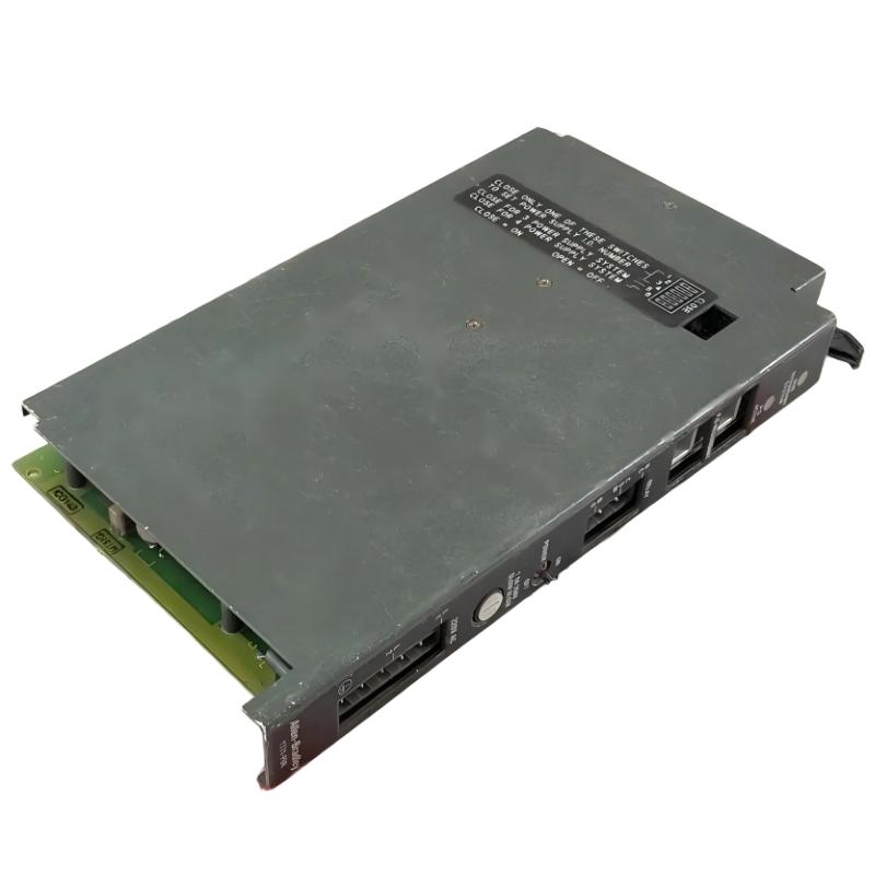 1771-P6R C-3