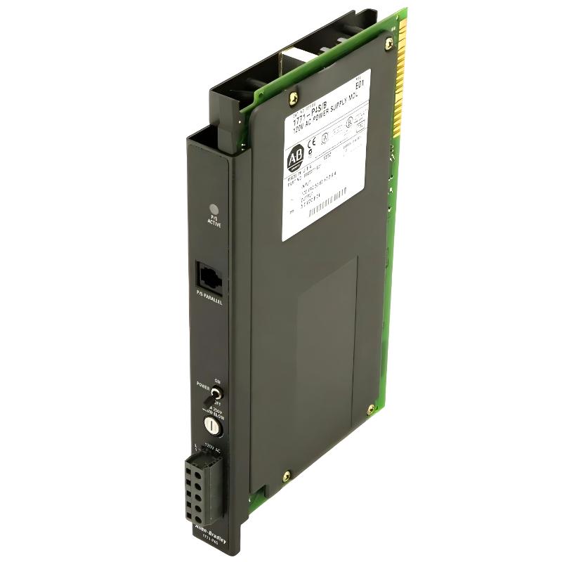 1771-P4S-1