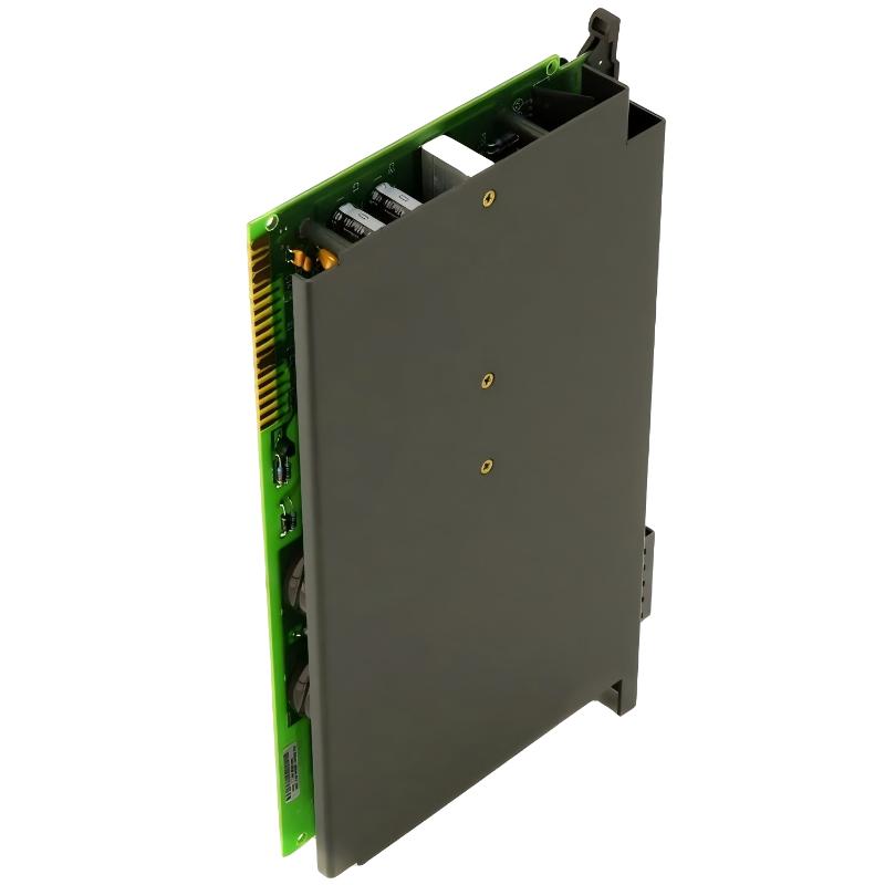 1771-P4S-3