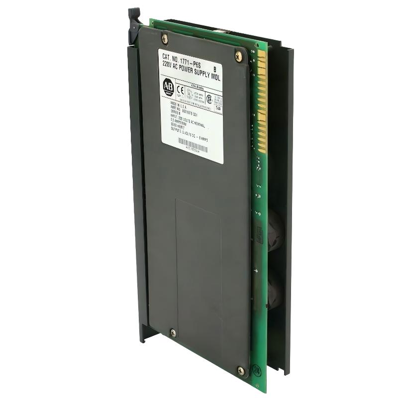 1771-P6S B-4