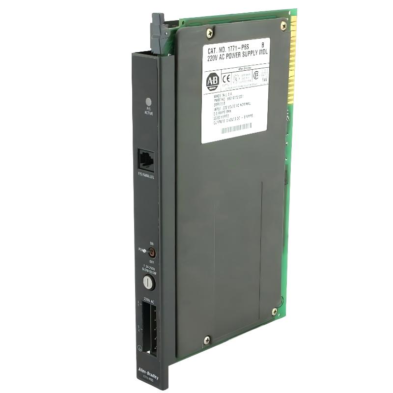 1771-P6S B-1