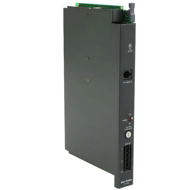 1771-P6S B-2