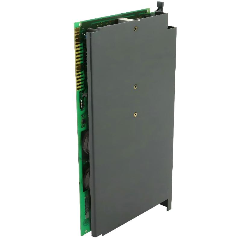 1771-P6S B-3
