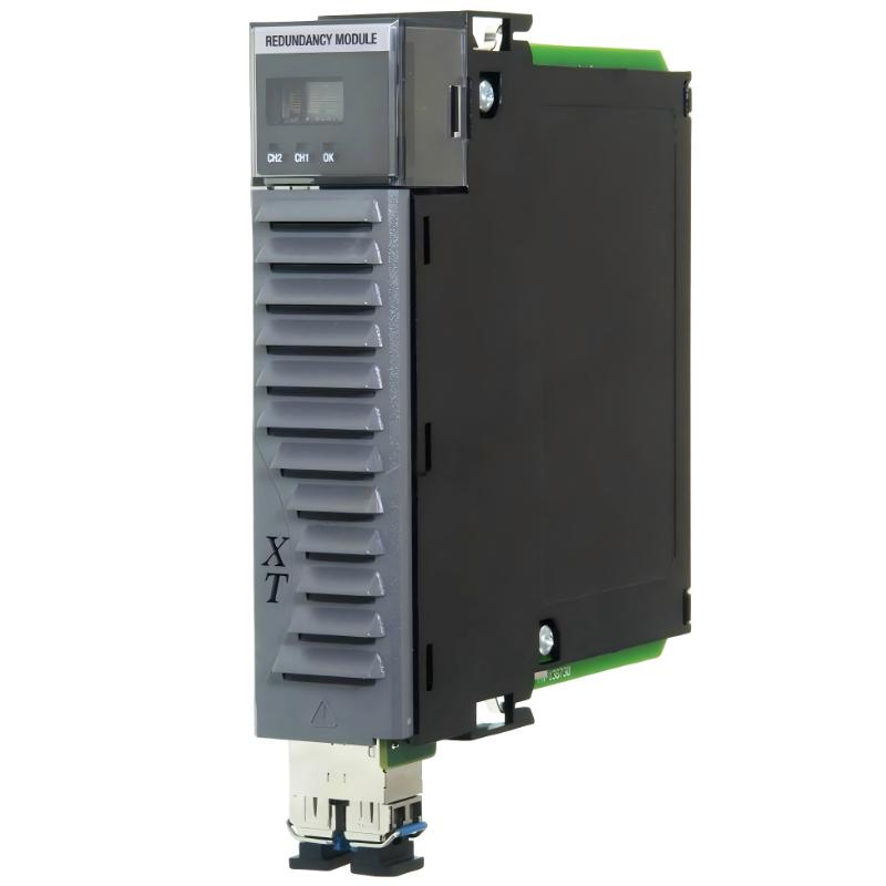 Allen Bradley 1756-RM2XT ControlLogix XT Redundancy Module
