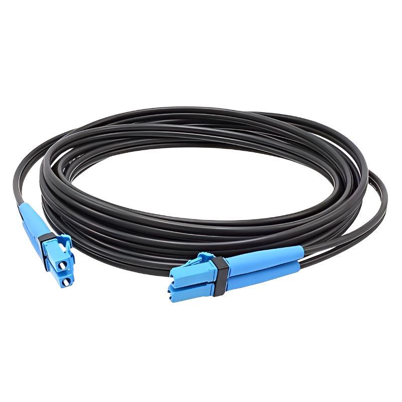 Allen Bradley 1756-RMC3 Fiber Optic Cable