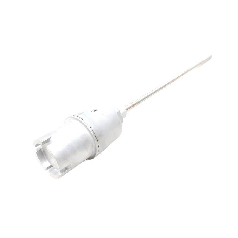 Bently Nevada 21000-28-05-15-028-04-02 Proximity Probe Housing Assembly (3300XL)