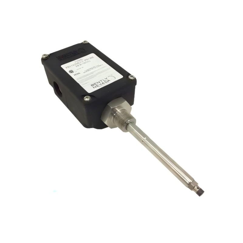 Bently Nevada 32000-16-05-05-080-03-02 Metric Proximity Probe Housing Assembly