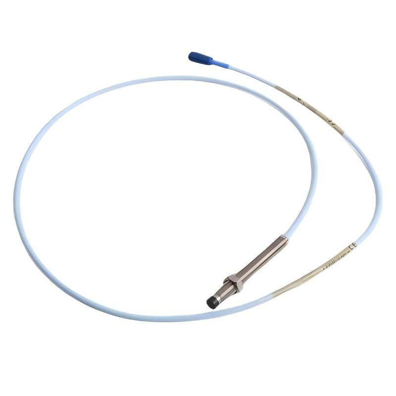 Bently Nevada 330101-00-11-15-02-05 3300 XL 8 mm Proximity Probe