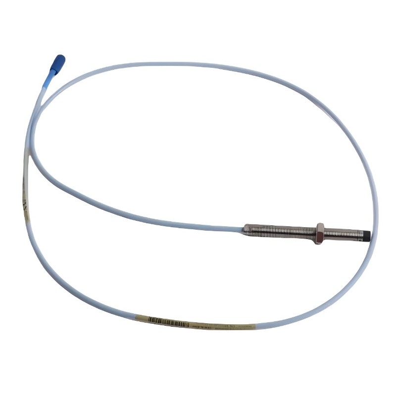 Bently Nevada 330101-00-12-05-02-05 3300 XL 8 mm Proximity Probe