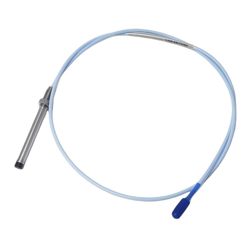 Bently Nevada 330102-00-12-10-02-00 3300 XL 8 mm Proximity Probe