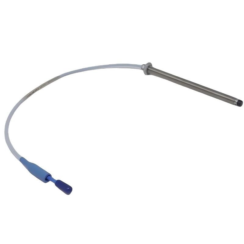 Bently Nevada 330103-00-03-05-02-RU 3300 XL 8 mm Proximity Probe