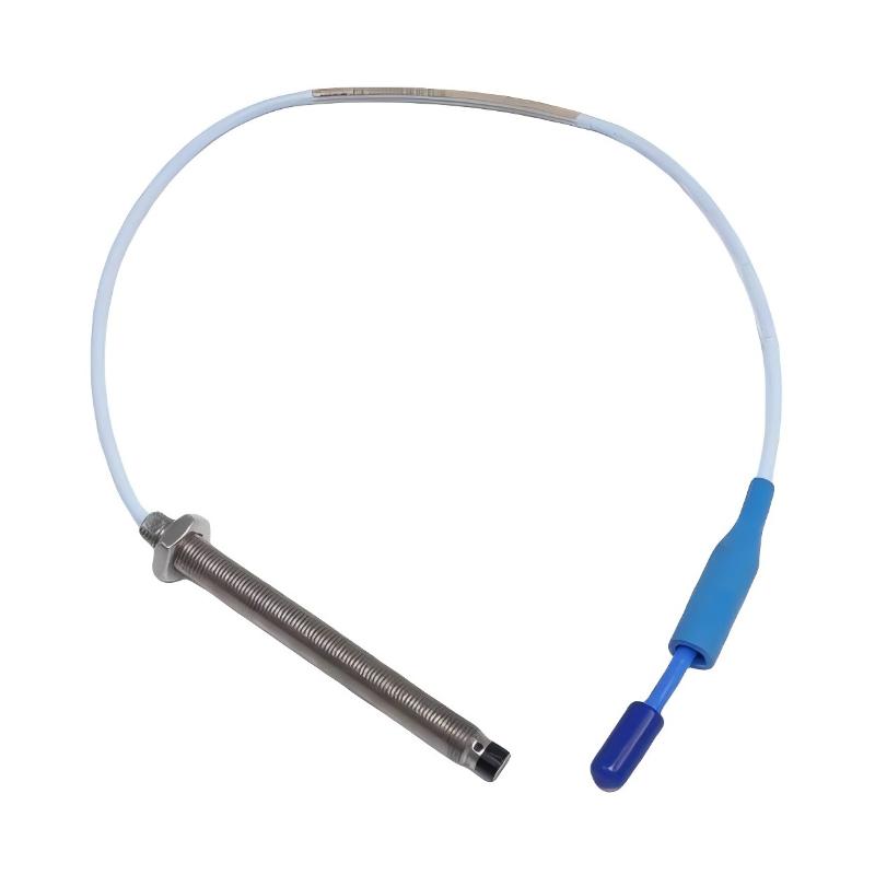 Bently Nevada 330103-00-04-05-02-00 3300 XL 8 mm Proximity Probe