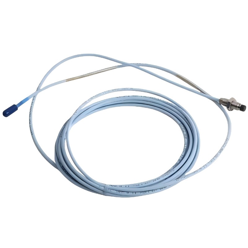 Bently Nevada 330103-00-16-50-02-00 3300 XL 8 mm Proximity Probe