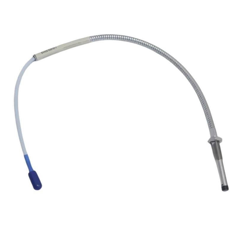 Bently Nevada 330104-00-15-05-02-00 3300 XL 8 mm Proximity Probe