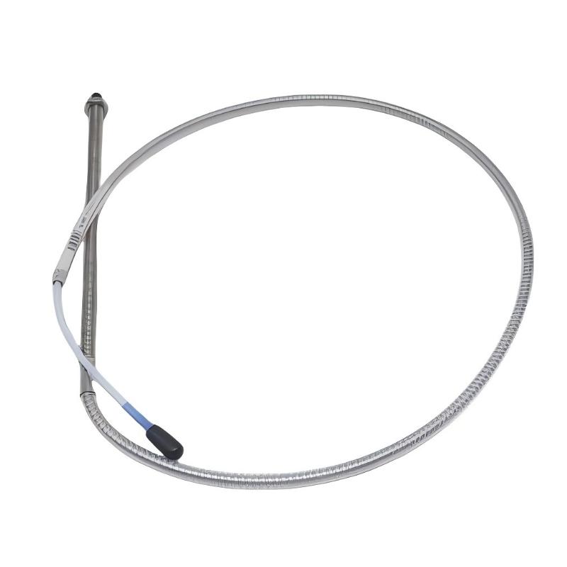 Bently Nevada 330104-00-18-10-02-00 3300 XL 8 mm Proximity Probe