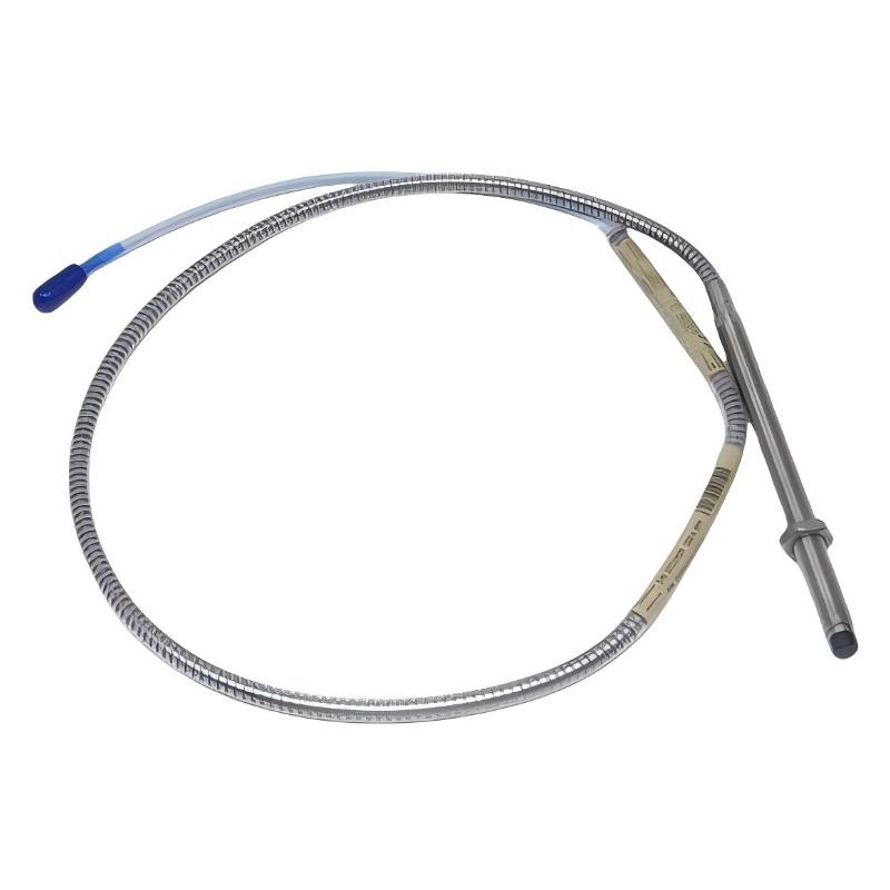 Bently Nevada 330104-00-25-10-02-05 3300 XL 8 mm Proximity Probe