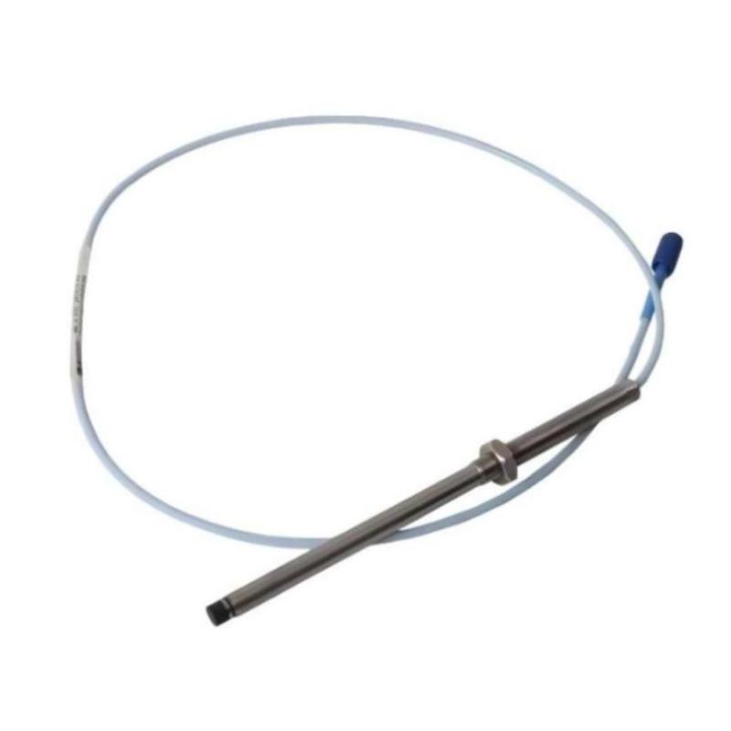 Bently Nevada 330104-02-21-10-01-00 3300 XL 8 mm Proximity Probe