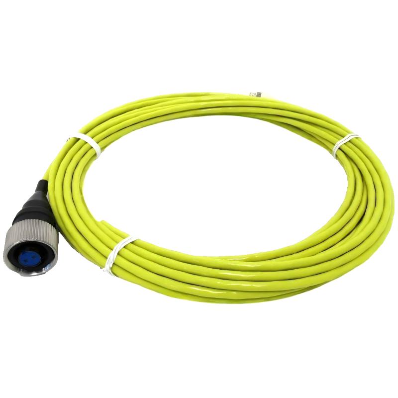Bently Nevada CB2W100-32 Interconnecting Cables