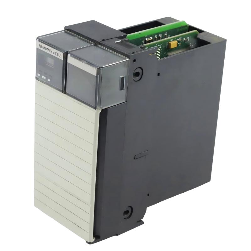 Allen Bradley 1757-SRM System Redundancy Module