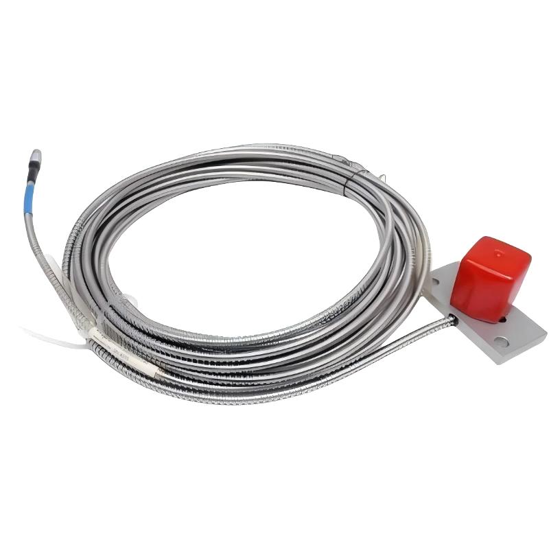 Epro PR6426/010-040 32 mm Eddy Current Sensor