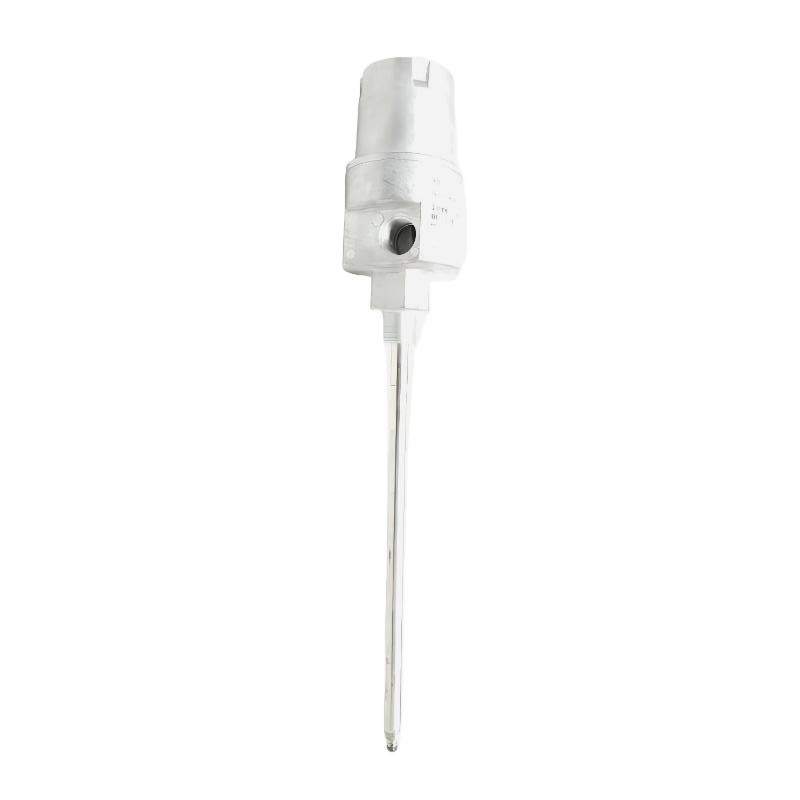 Bently Nevada 21000-28-05-30-016-03-02 Proximity Probe Housing Assembly (3300XL)
