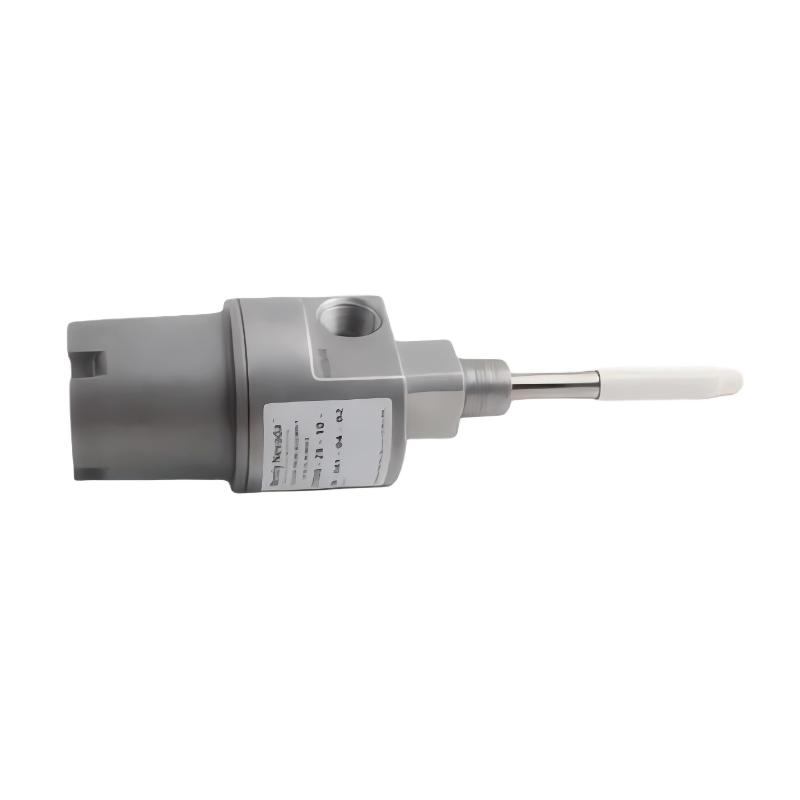 Bently Nevada 21000-28-10-00-041 Proximity Probe Housing Assembly (3300XL)