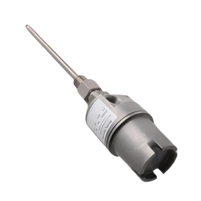 Bently Nevada 21000-28-10-00-041-04-02 Proximity Probe Housing Assembly (3300XL)
