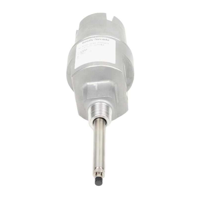 Bently Nevada 21000-28-10-00-095-04-02 Proximity Probe Housing Assembly (3300XL)