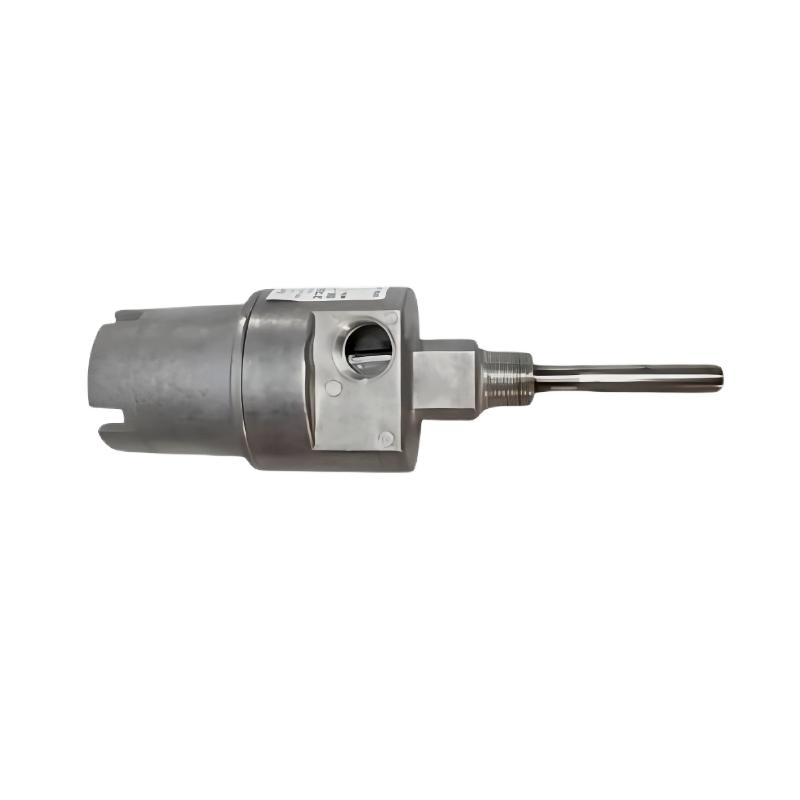 Bently Nevada 21000-28-10-00-045 Proximity Probe Housing Assembly (3300XL)