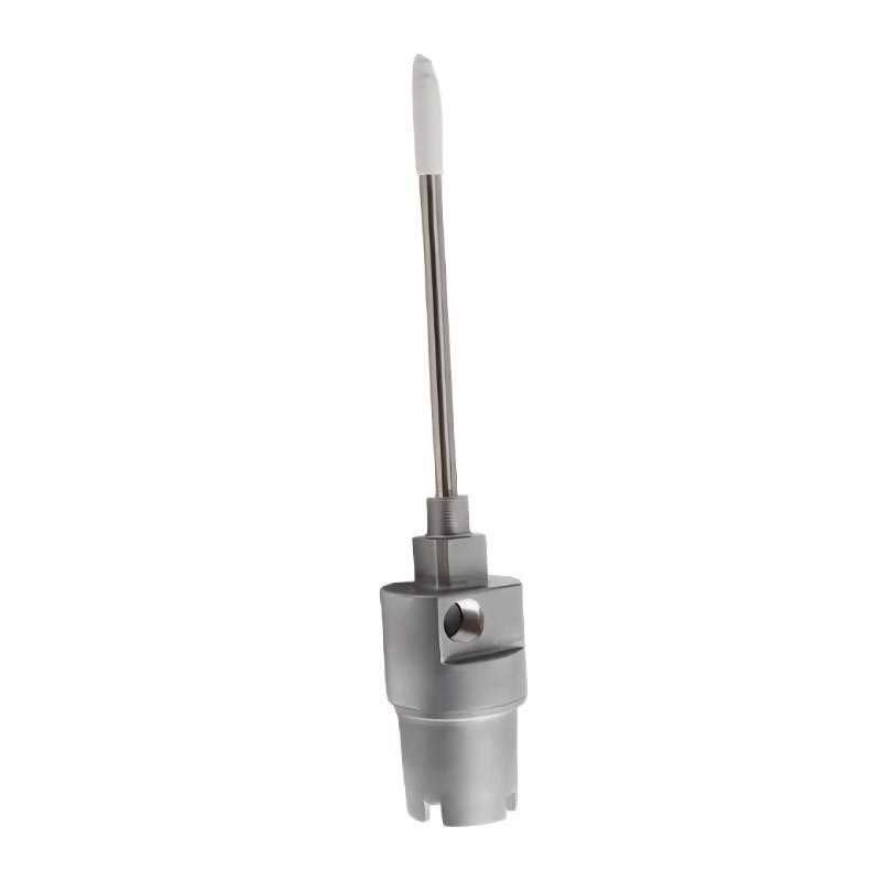 Bently Nevada 21000-28-10-00-098-04-02 Proximity Probe Housing Assembly (3300XL)