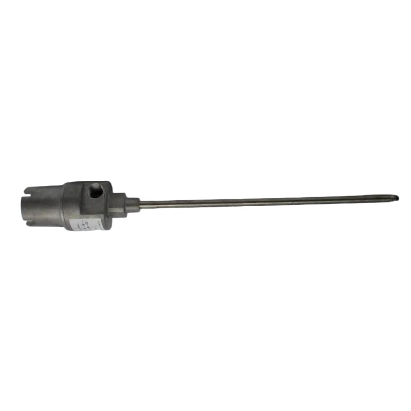 Bently Nevada 21000-28-10-00-50-04-02 Proximity Probe Housing Assembly (3300XL)