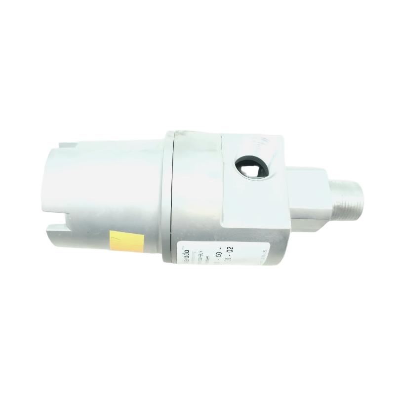 Bently Nevada 21000-28-28-05-00-092-03-02 Proximity Probe Housing Assembly (3300XL)