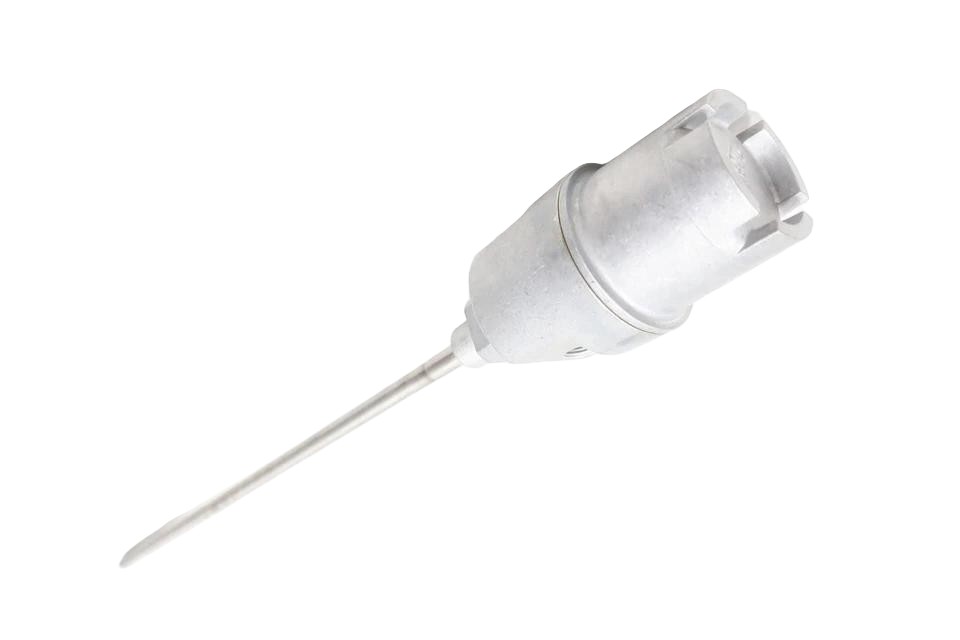 Bently Nevada 21000-30-10-00-098 Proximity Probe Housing Assembly (3300XL)