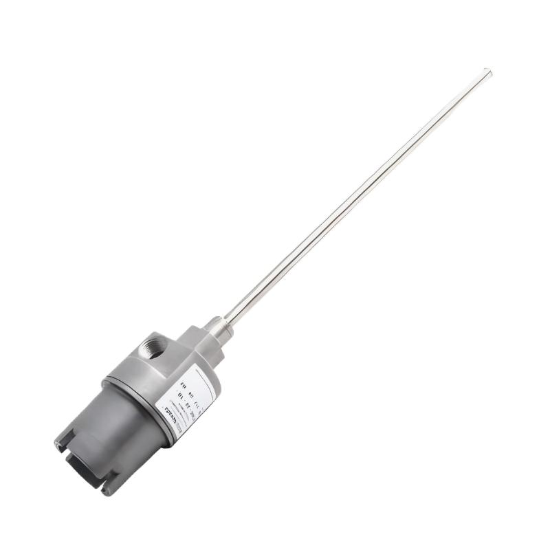 Bently Nevada 21000-33-05-00-106-04-02 Proximity Probe Housing Assembly (3300XL)