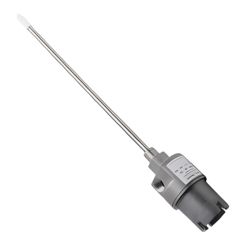 Bently Nevada 21000-34-05-00-015-03-02 Proximity Probe Housing Assembly (3300XL)