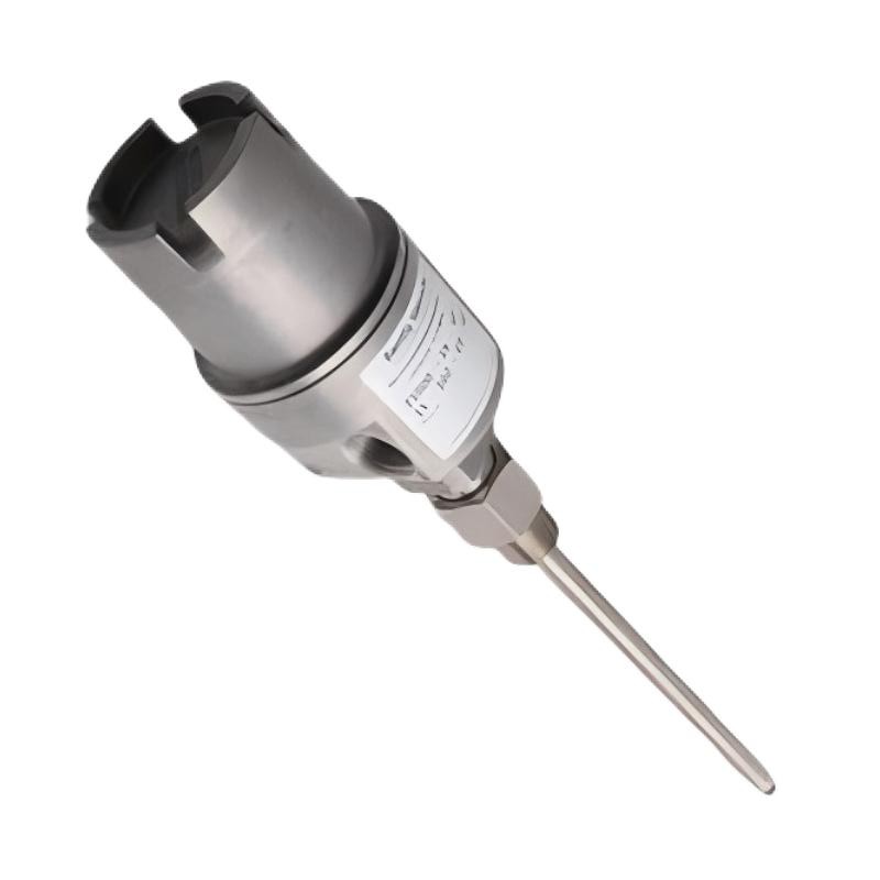 Bently Nevada 21000-34-05-00-030-03-02 Proximity Probe Housing Assembly (3300XL)