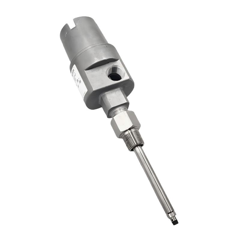 Bently Nevada 21000-34-05-15-056-04-02 Proximity Probe Housing Assembly (3300XL)