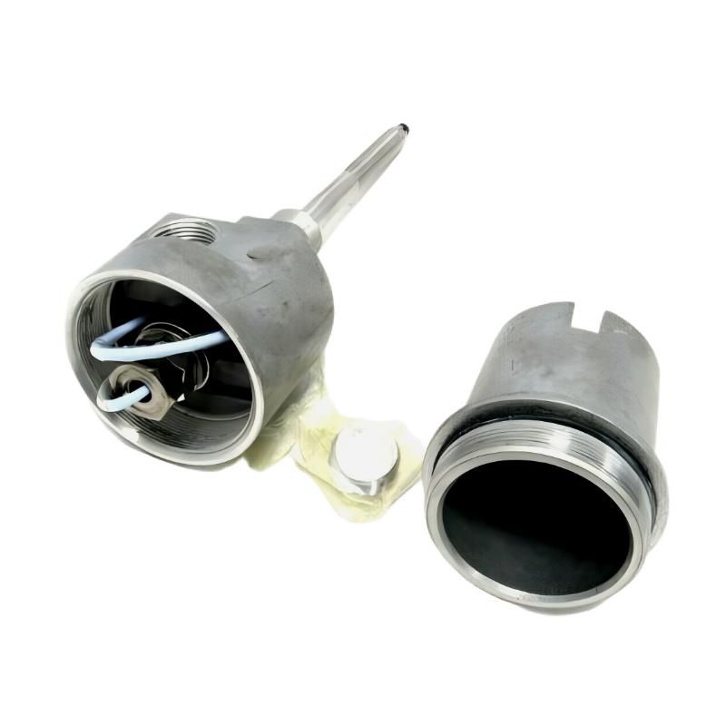 Bently Nevada 21000-34-10-00-053-04-02 Proximity Probe Housing Assembly (3300XL)