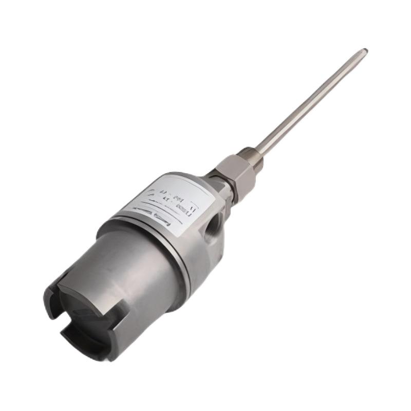 Bently Nevada 21000-34-10-00-066-04-02 Proximity Probe Housing Assembly (3300XL)