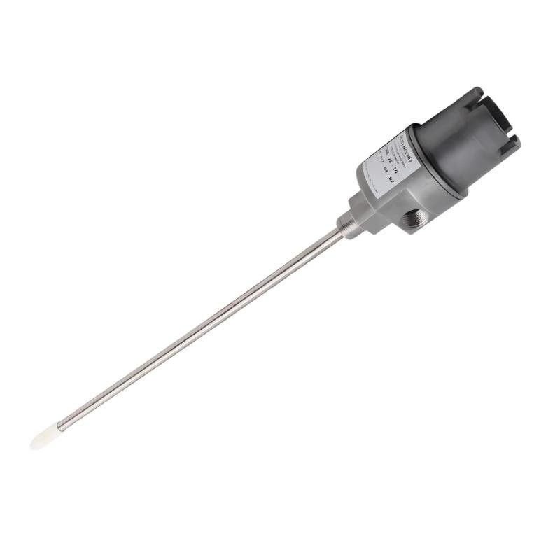 Bently Nevada 21000-34-10-00-085-04-02 Proximity Probe Housing Assembly (3300XL)