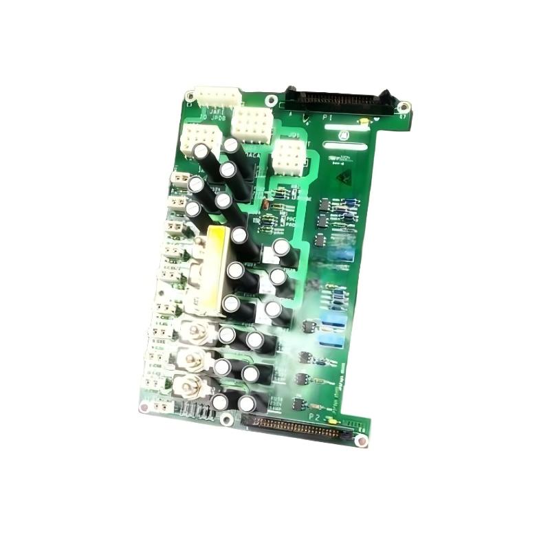 GE IS200JPDFG1A Distribution Board