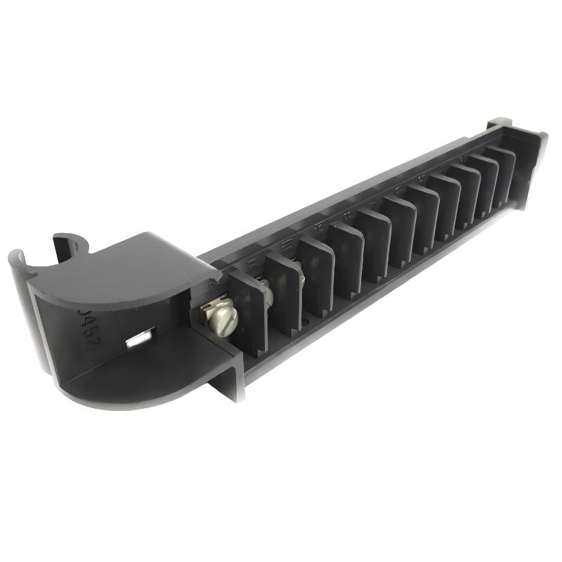 1771-WD-3