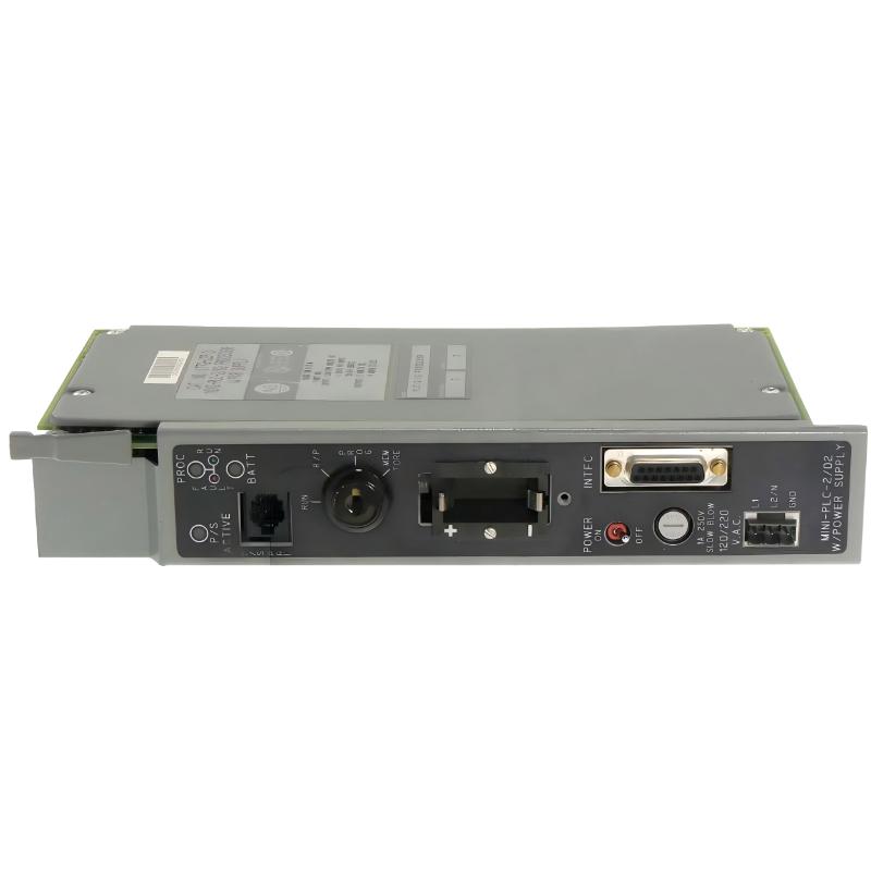 1772-LZP-2