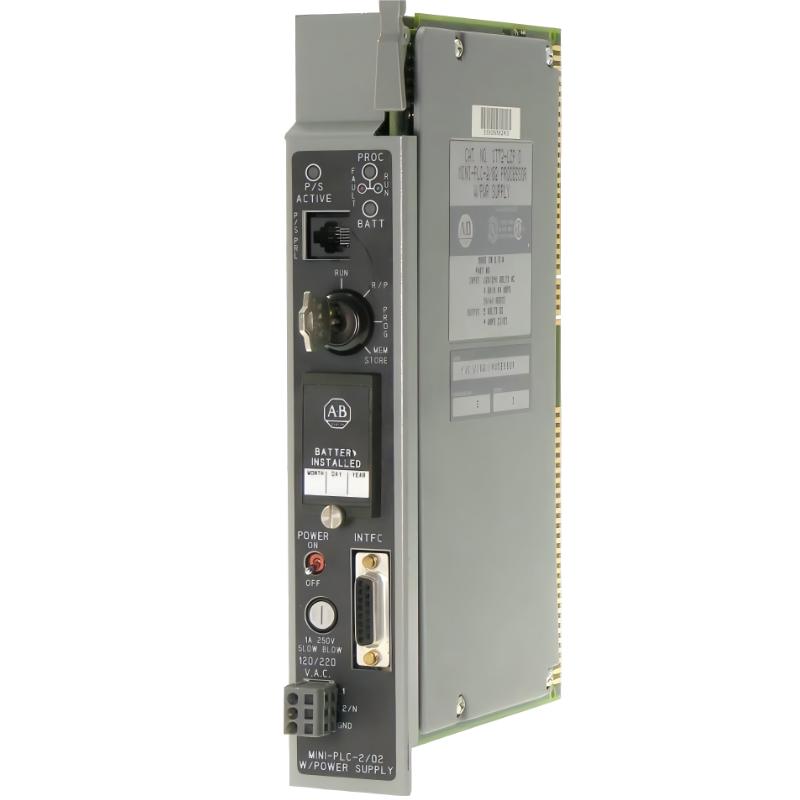 1772-LZP-1