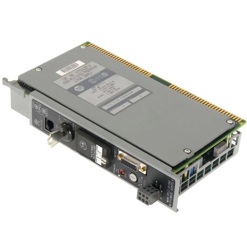 1772-LZP-3
